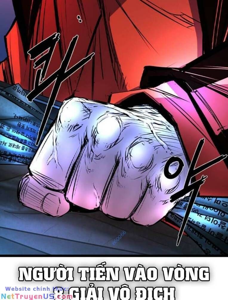 đọc truyện Phòng Gym Hanlim Chương 148 ảnh 177 tại Thiên Thai Truyện