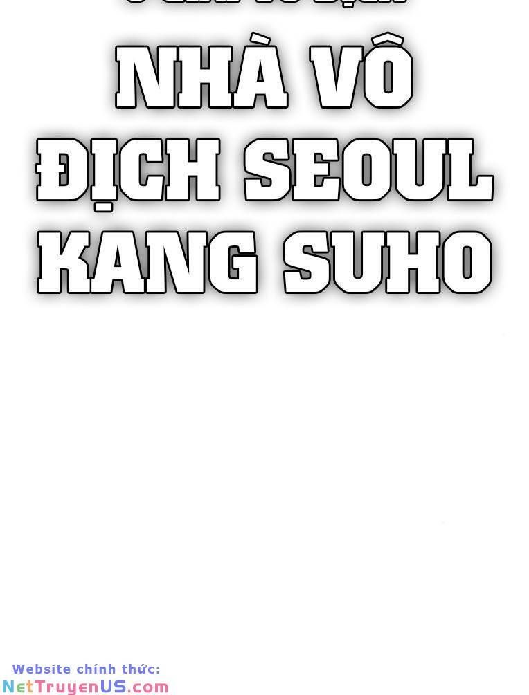 đọc truyện Phòng Gym Hanlim Chương 148 ảnh 178 tại Thiên Thai Truyện