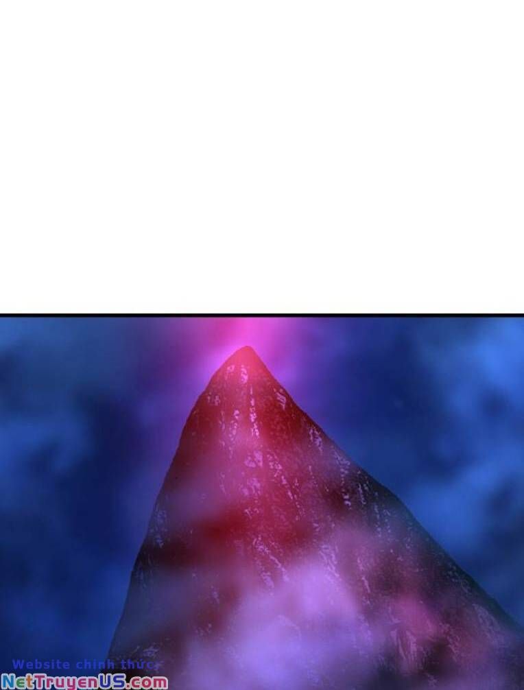 đọc truyện Phòng Gym Hanlim Chương 148 ảnh 179 tại Thiên Thai Truyện