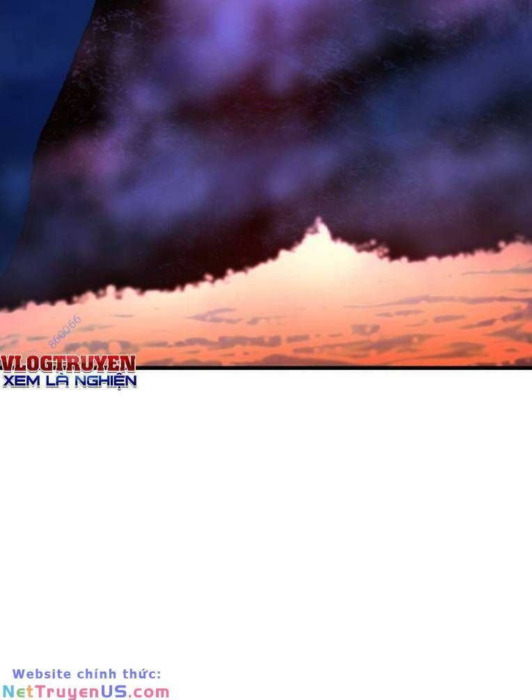 đọc truyện Phòng Gym Hanlim Chương 148 ảnh 180 tại Thiên Thai Truyện