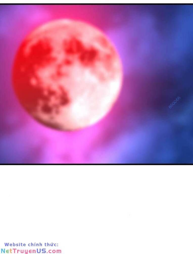 đọc truyện Phòng Gym Hanlim Chương 148 ảnh 181 tại Thiên Thai Truyện