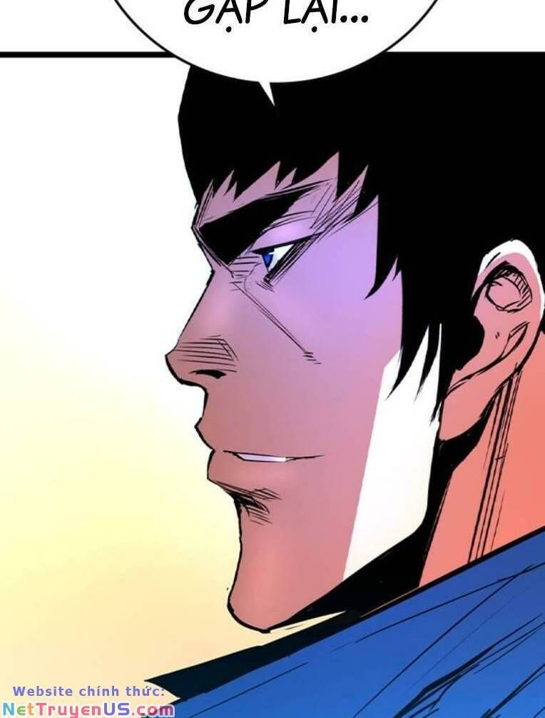 đọc truyện Phòng Gym Hanlim Chương 148 ảnh 20 tại Thiên Thai Truyện