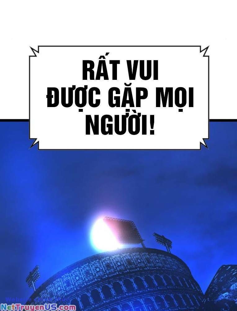 đọc truyện Phòng Gym Hanlim Chương 148 ảnh 182 tại Thiên Thai Truyện