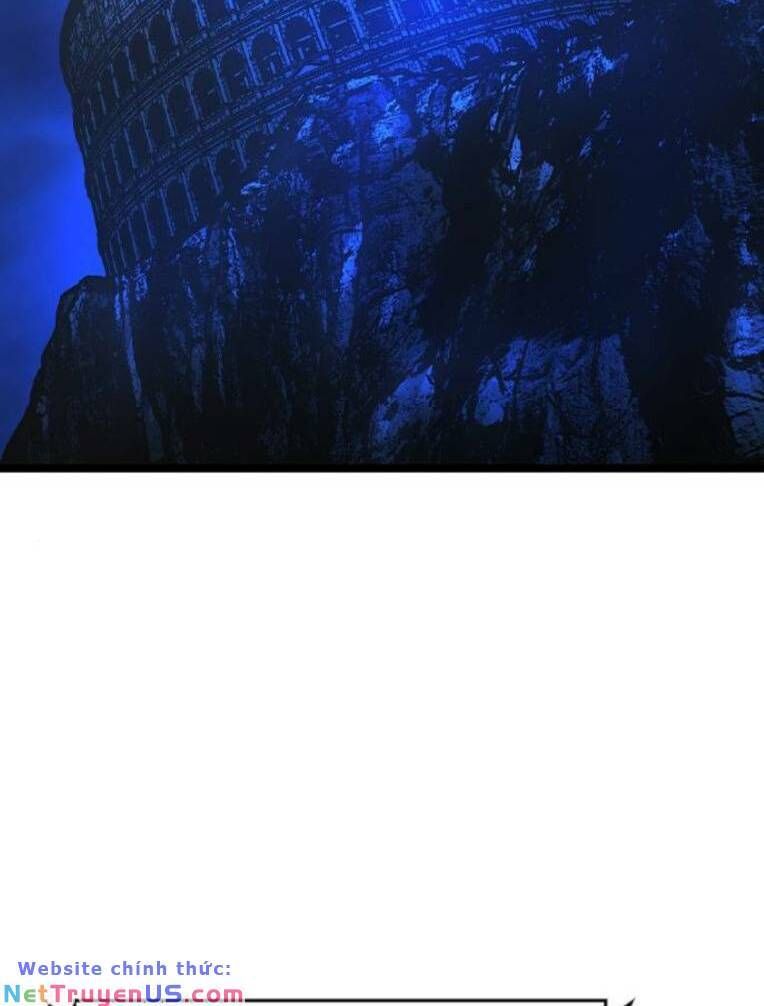 đọc truyện Phòng Gym Hanlim Chương 148 ảnh 183 tại Thiên Thai Truyện