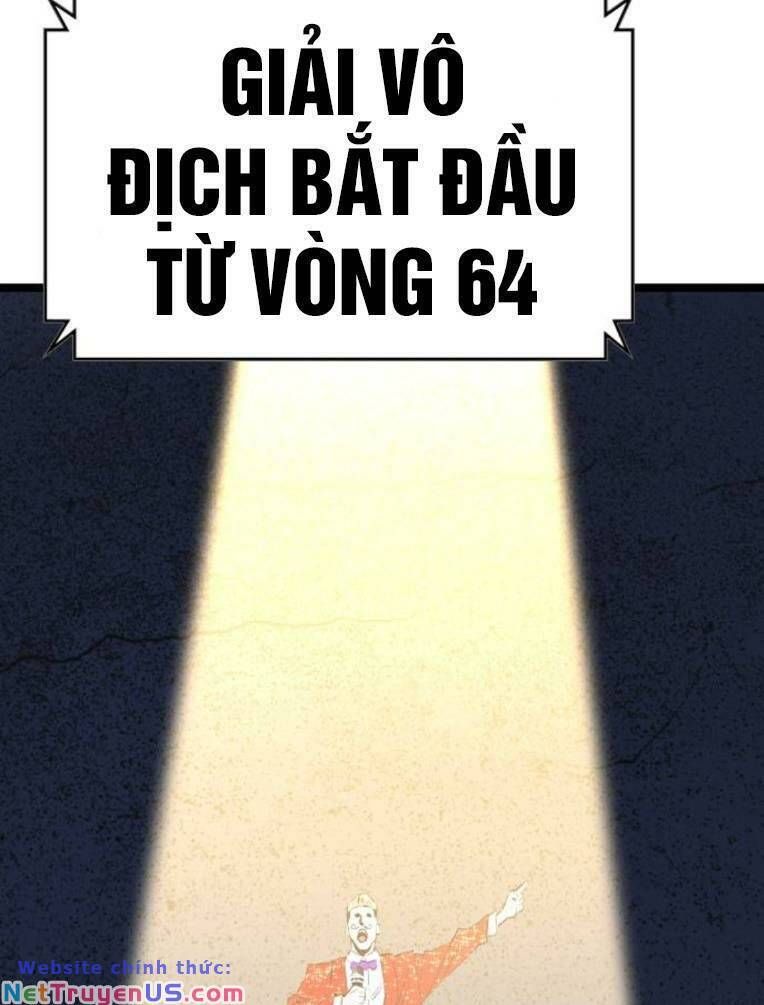 đọc truyện Phòng Gym Hanlim Chương 148 ảnh 184 tại Thiên Thai Truyện