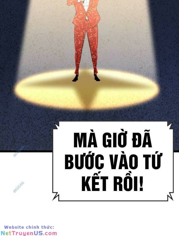 đọc truyện Phòng Gym Hanlim Chương 148 ảnh 185 tại Thiên Thai Truyện