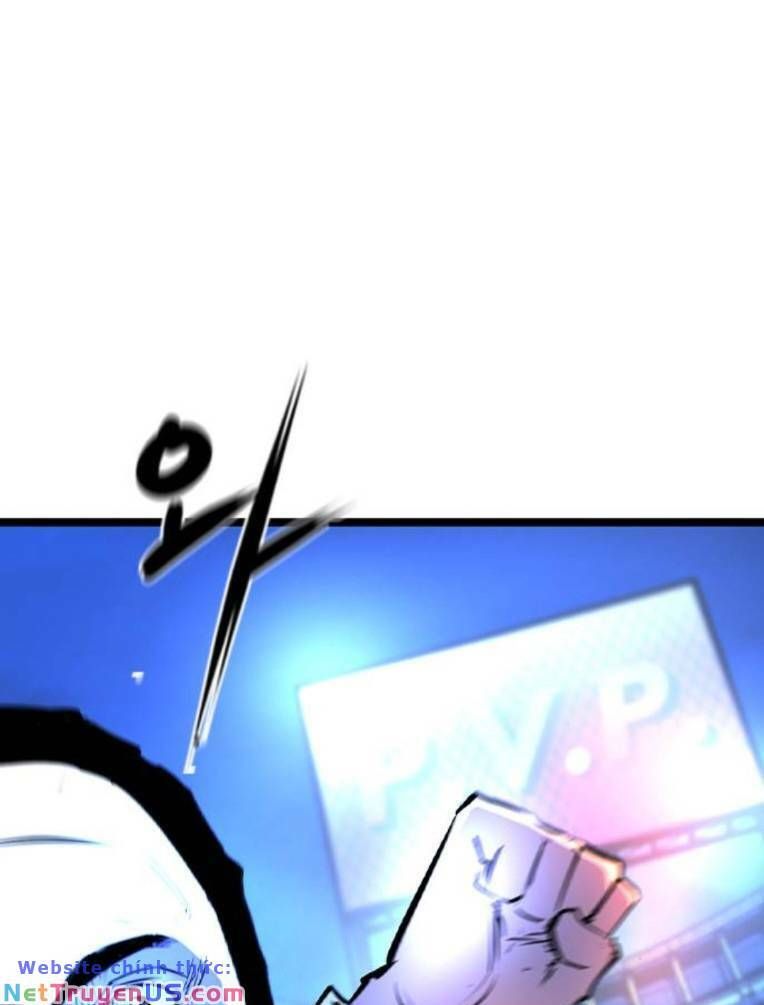 đọc truyện Phòng Gym Hanlim Chương 148 ảnh 186 tại Thiên Thai Truyện