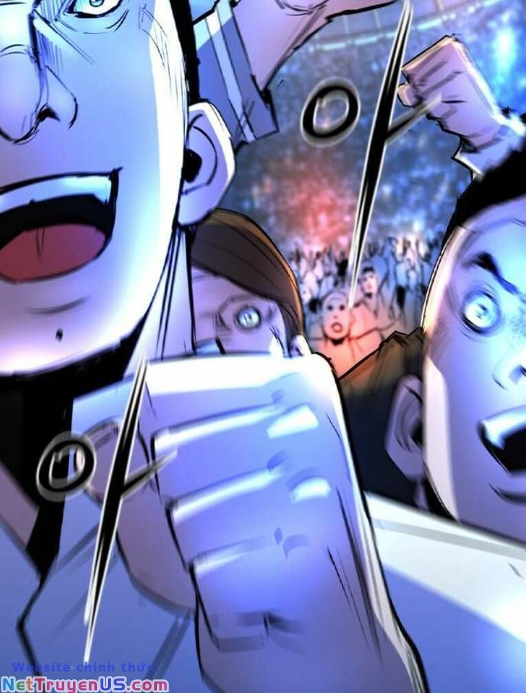 đọc truyện Phòng Gym Hanlim Chương 148 ảnh 187 tại Thiên Thai Truyện