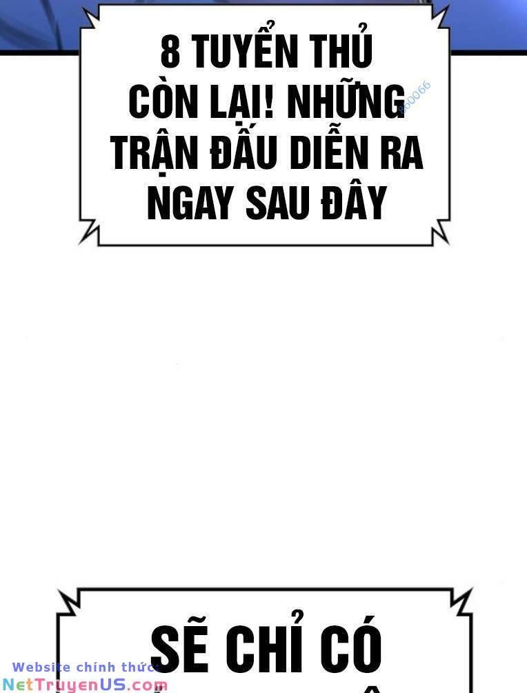 đọc truyện Phòng Gym Hanlim Chương 148 ảnh 188 tại Thiên Thai Truyện