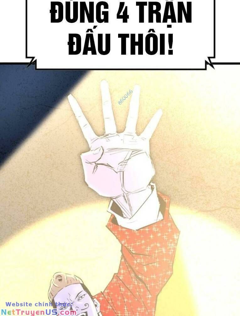 đọc truyện Phòng Gym Hanlim Chương 148 ảnh 189 tại Thiên Thai Truyện