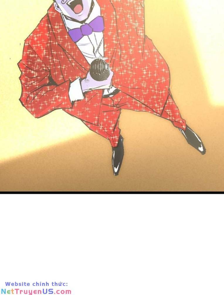 đọc truyện Phòng Gym Hanlim Chương 148 ảnh 190 tại Thiên Thai Truyện