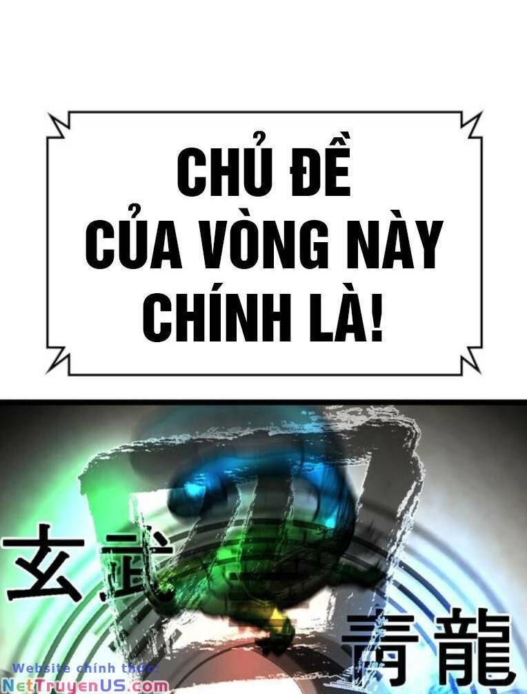 đọc truyện Phòng Gym Hanlim Chương 148 ảnh 191 tại Thiên Thai Truyện