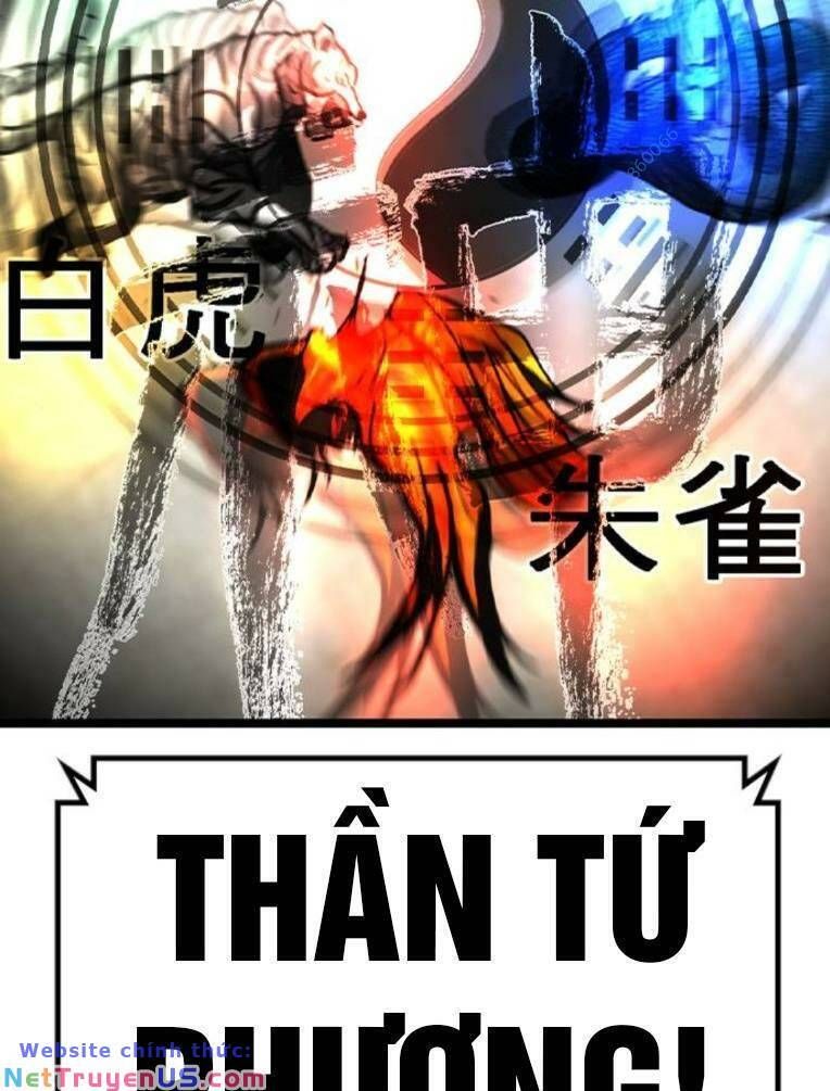 đọc truyện Phòng Gym Hanlim Chương 148 ảnh 192 tại Thiên Thai Truyện