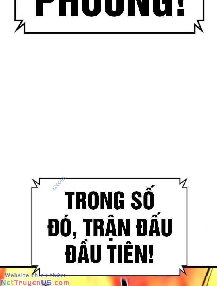 đọc truyện Phòng Gym Hanlim Chương 148 ảnh 193 tại Thiên Thai Truyện