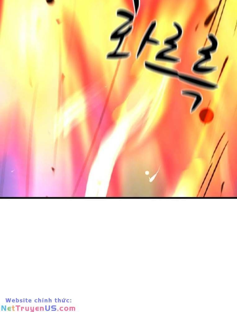 đọc truyện Phòng Gym Hanlim Chương 148 ảnh 194 tại Thiên Thai Truyện