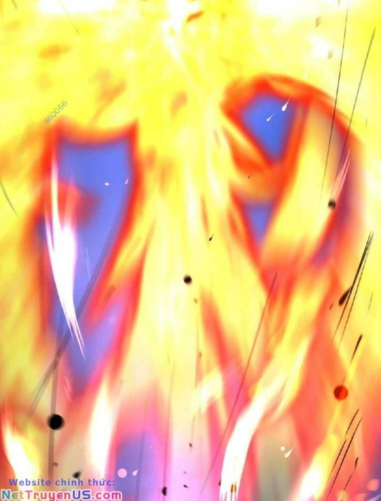 đọc truyện Phòng Gym Hanlim Chương 148 ảnh 196 tại Thiên Thai Truyện