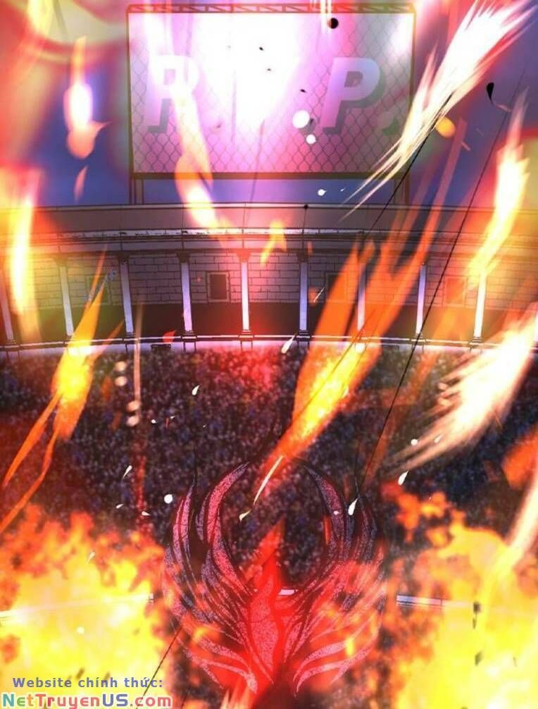 đọc truyện Phòng Gym Hanlim Chương 148 ảnh 197 tại Thiên Thai Truyện