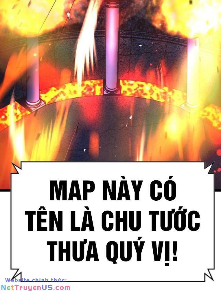 đọc truyện Phòng Gym Hanlim Chương 148 ảnh 198 tại Thiên Thai Truyện