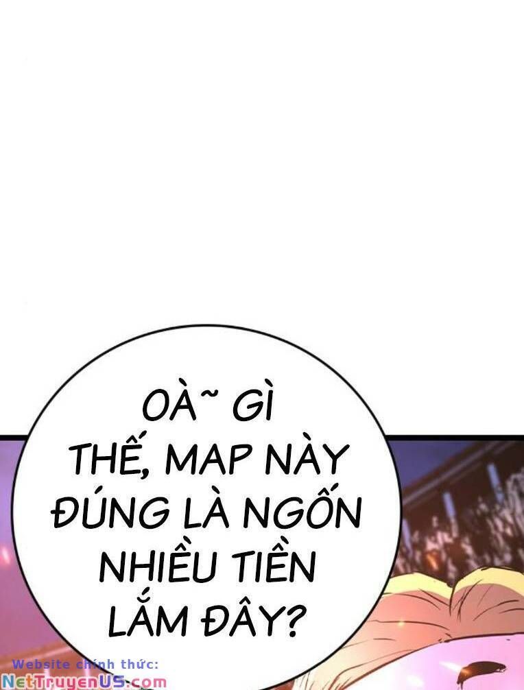 đọc truyện Phòng Gym Hanlim Chương 148 ảnh 199 tại Thiên Thai Truyện