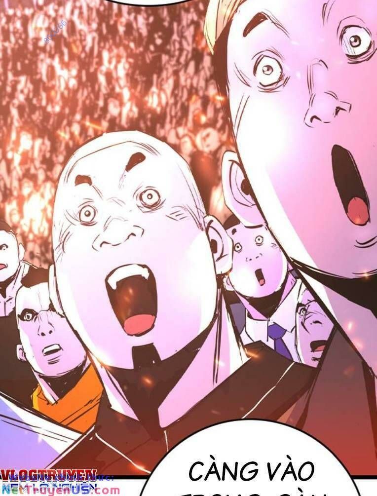 đọc truyện Phòng Gym Hanlim Chương 148 ảnh 200 tại Thiên Thai Truyện