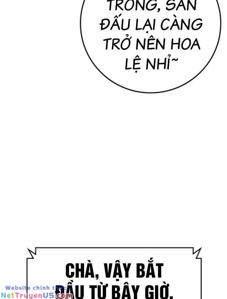 đọc truyện Phòng Gym Hanlim Chương 148 ảnh 201 tại Thiên Thai Truyện