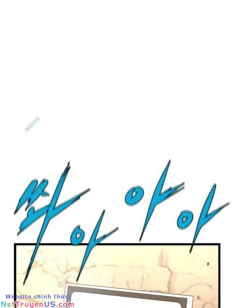 đọc truyện Phòng Gym Hanlim Chương 148 ảnh 4 tại Thiên Thai Truyện