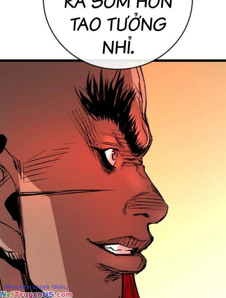 đọc truyện Phòng Gym Hanlim Chương 148 ảnh 22 tại Thiên Thai Truyện