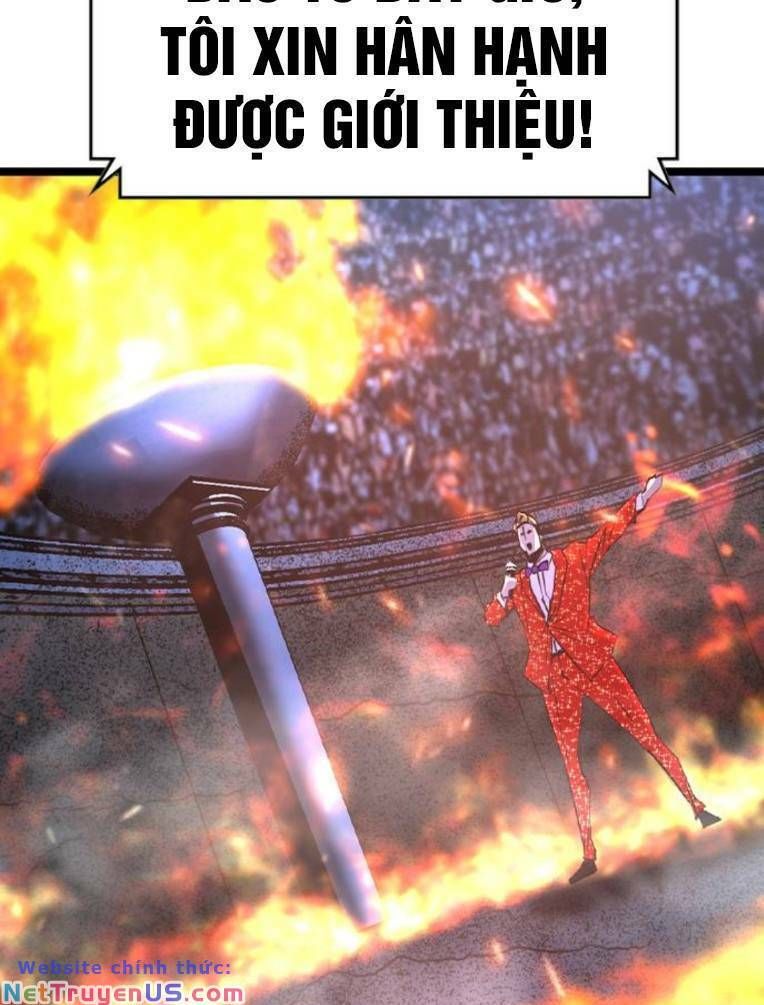 đọc truyện Phòng Gym Hanlim Chương 148 ảnh 202 tại Thiên Thai Truyện