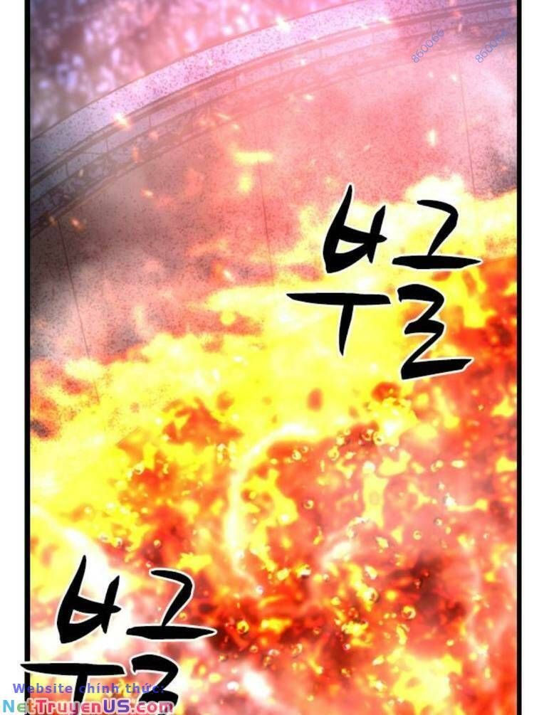 đọc truyện Phòng Gym Hanlim Chương 148 ảnh 204 tại Thiên Thai Truyện