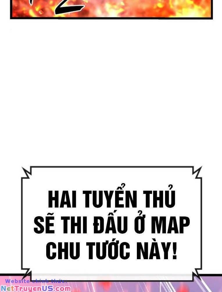 đọc truyện Phòng Gym Hanlim Chương 148 ảnh 205 tại Thiên Thai Truyện