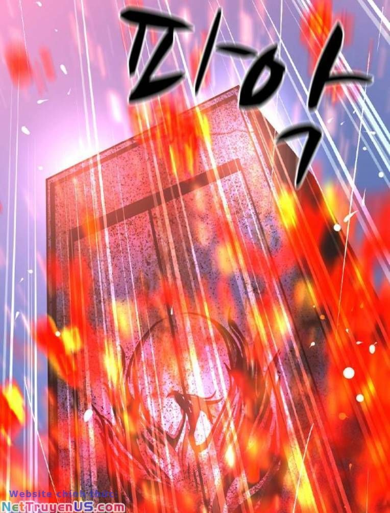 đọc truyện Phòng Gym Hanlim Chương 148 ảnh 206 tại Thiên Thai Truyện