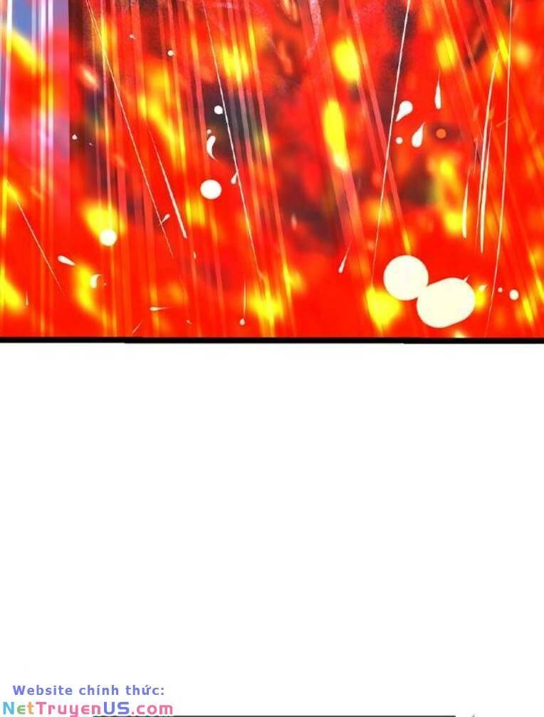 đọc truyện Phòng Gym Hanlim Chương 148 ảnh 207 tại Thiên Thai Truyện