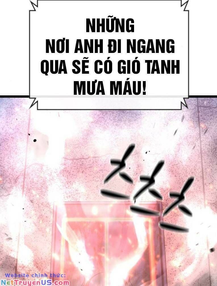 đọc truyện Phòng Gym Hanlim Chương 148 ảnh 208 tại Thiên Thai Truyện