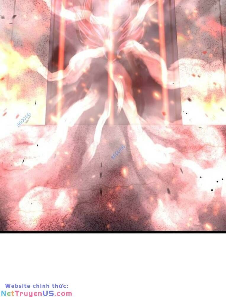 đọc truyện Phòng Gym Hanlim Chương 148 ảnh 209 tại Thiên Thai Truyện