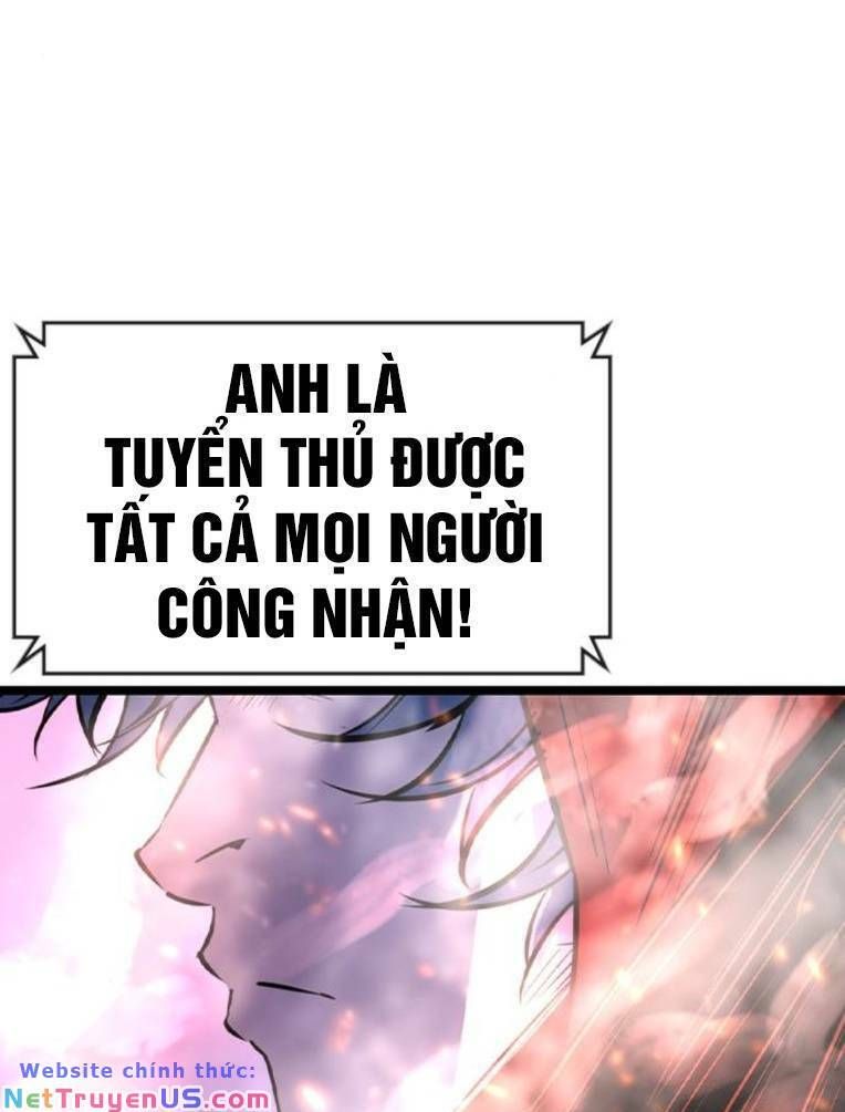 đọc truyện Phòng Gym Hanlim Chương 148 ảnh 210 tại Thiên Thai Truyện