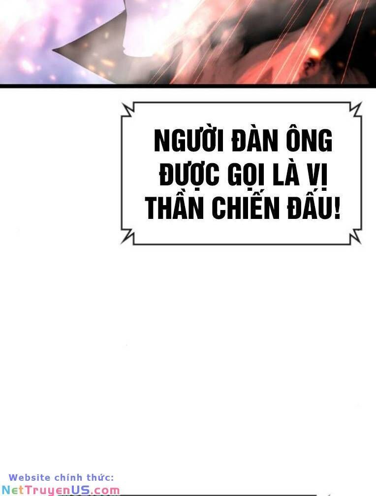 đọc truyện Phòng Gym Hanlim Chương 148 ảnh 211 tại Thiên Thai Truyện