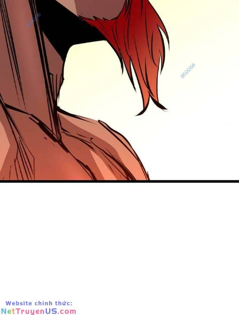 đọc truyện Phòng Gym Hanlim Chương 148 ảnh 23 tại Thiên Thai Truyện