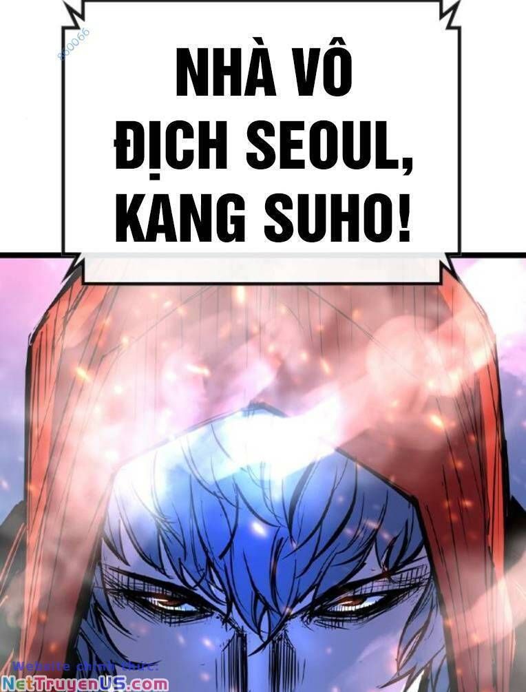 đọc truyện Phòng Gym Hanlim Chương 148 ảnh 212 tại Thiên Thai Truyện