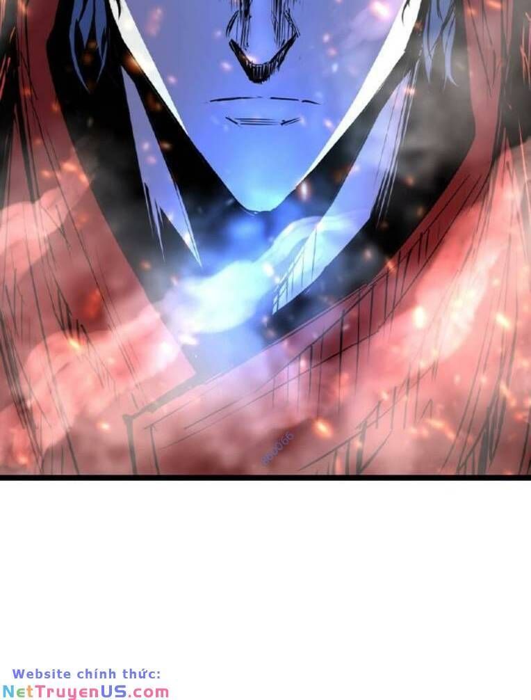 đọc truyện Phòng Gym Hanlim Chương 148 ảnh 213 tại Thiên Thai Truyện