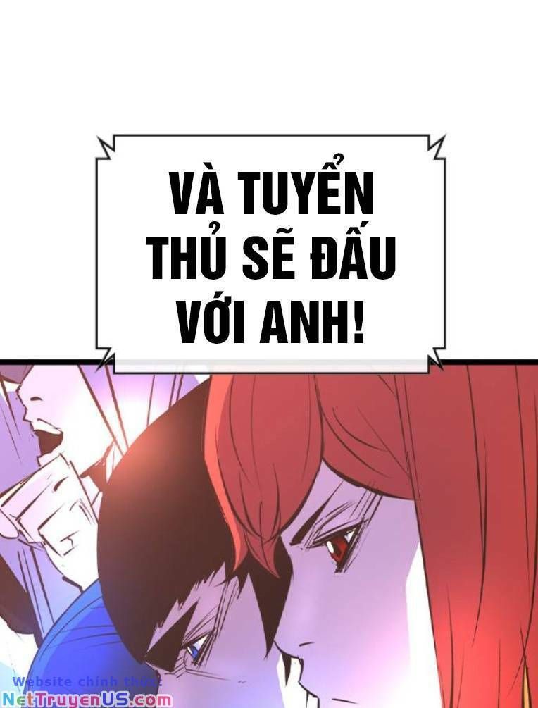 đọc truyện Phòng Gym Hanlim Chương 148 ảnh 214 tại Thiên Thai Truyện