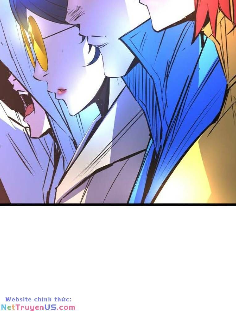 đọc truyện Phòng Gym Hanlim Chương 148 ảnh 215 tại Thiên Thai Truyện