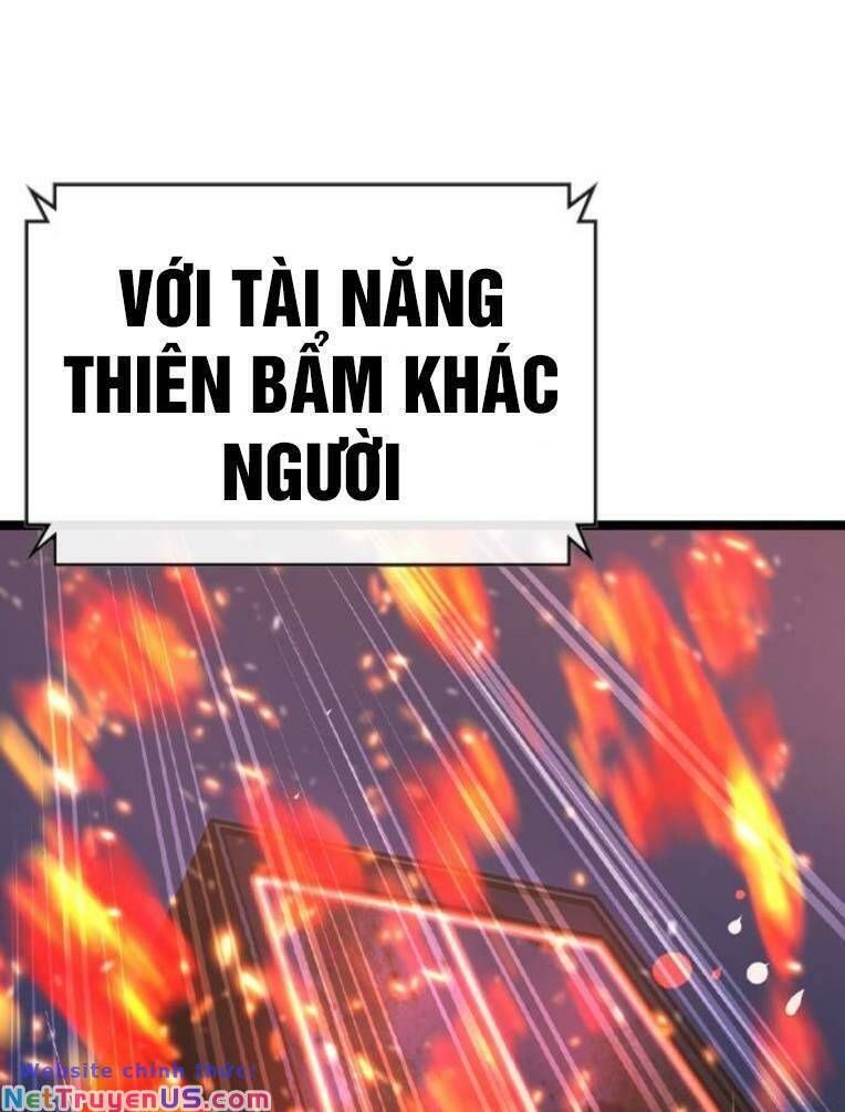 đọc truyện Phòng Gym Hanlim Chương 148 ảnh 216 tại Thiên Thai Truyện