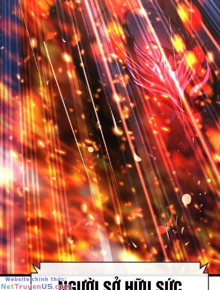 đọc truyện Phòng Gym Hanlim Chương 148 ảnh 217 tại Thiên Thai Truyện