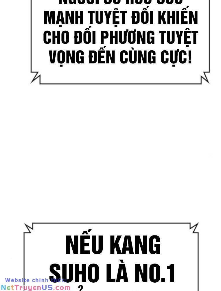 đọc truyện Phòng Gym Hanlim Chương 148 ảnh 218 tại Thiên Thai Truyện