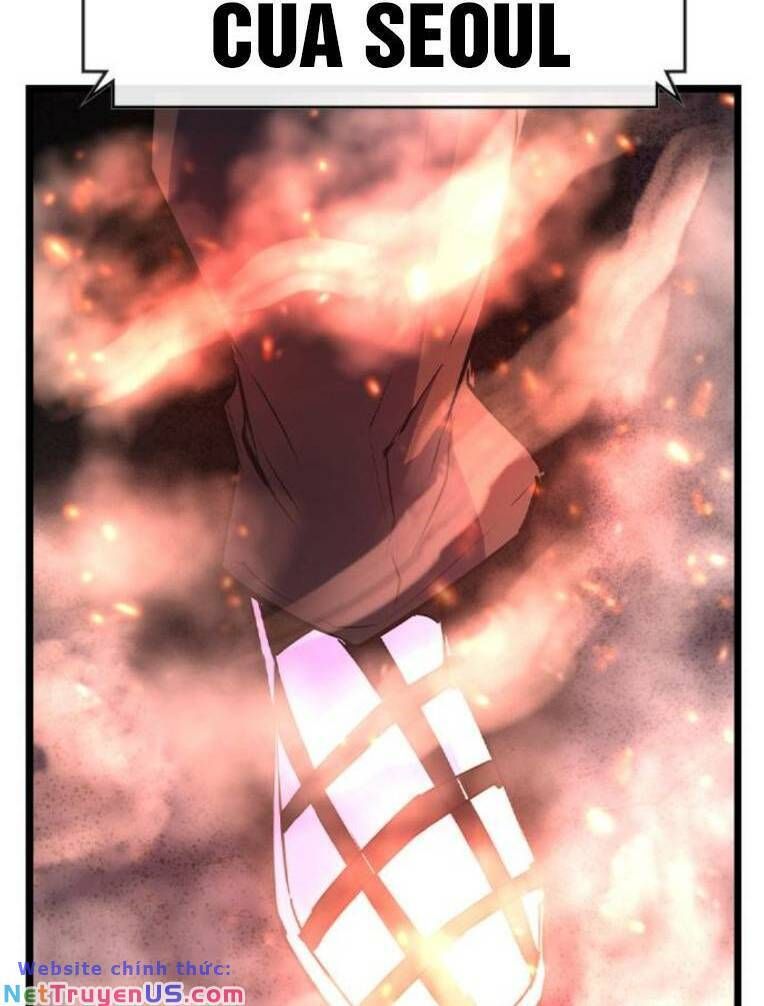 đọc truyện Phòng Gym Hanlim Chương 148 ảnh 219 tại Thiên Thai Truyện