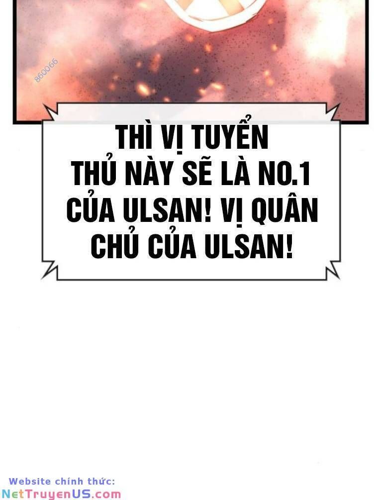 đọc truyện Phòng Gym Hanlim Chương 148 ảnh 220 tại Thiên Thai Truyện