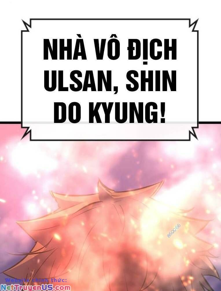 đọc truyện Phòng Gym Hanlim Chương 148 ảnh 221 tại Thiên Thai Truyện