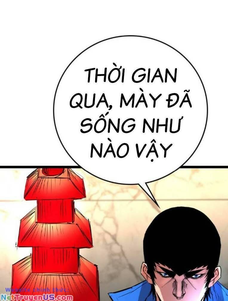 đọc truyện Phòng Gym Hanlim Chương 148 ảnh 24 tại Thiên Thai Truyện