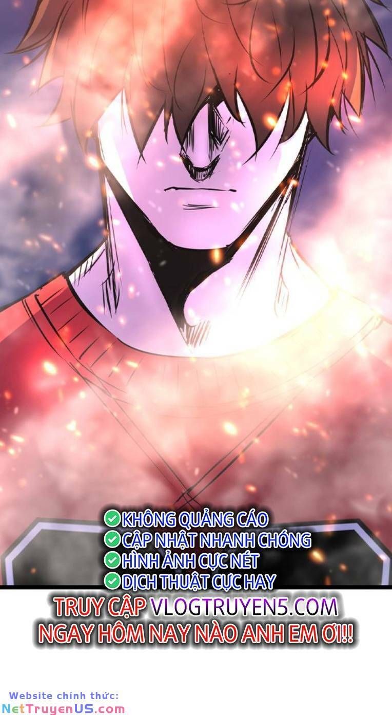 đọc truyện Phòng Gym Hanlim Chương 148 ảnh 222 tại Thiên Thai Truyện