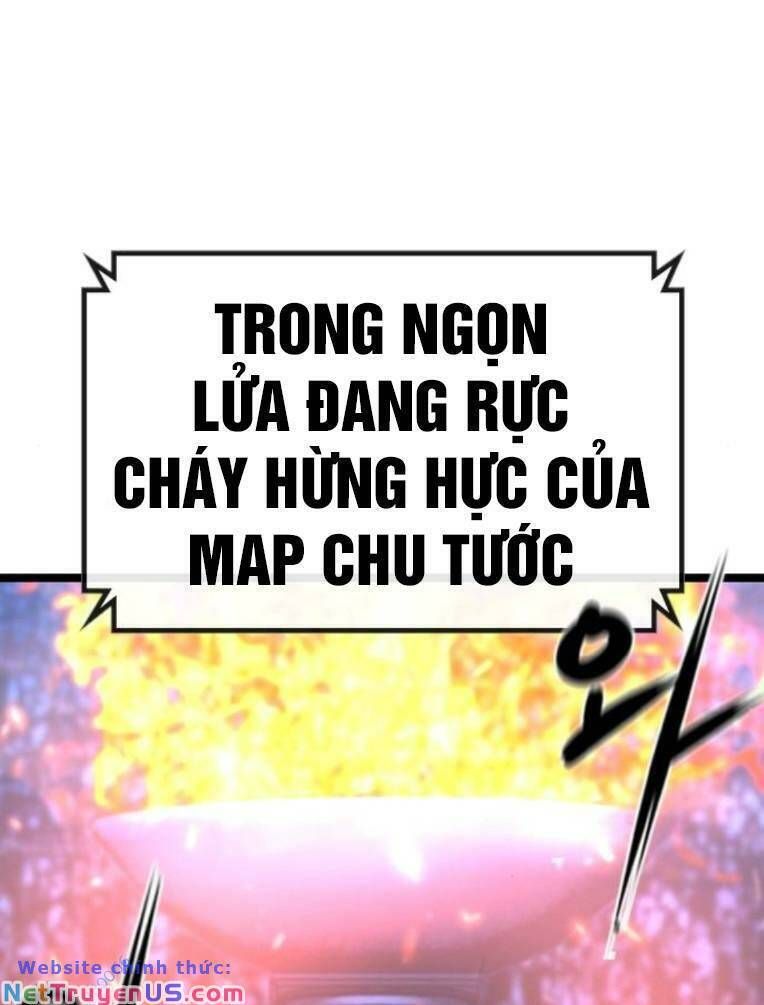 đọc truyện Phòng Gym Hanlim Chương 148 ảnh 223 tại Thiên Thai Truyện